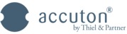 Accuton