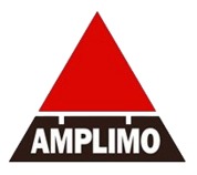 Amplimo