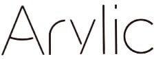 Arylic
