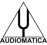 Audiomatica