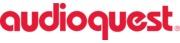 Audioquest