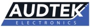 Audtek