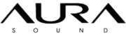 AuraSound