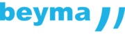 Beyma