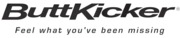 ButtKicker