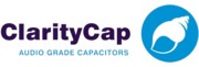ClarityCap
