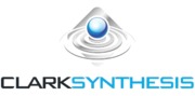 Clark Synthesis