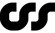 CSS