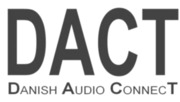 DACT