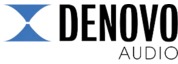 Denovo Audio