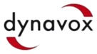 Dynavox
