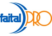FaitalPRO