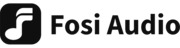Fosi Audio