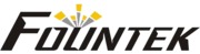 Fountek