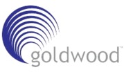 Goldwood