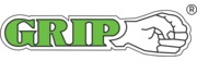 Grip Tools