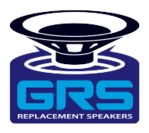 GRS