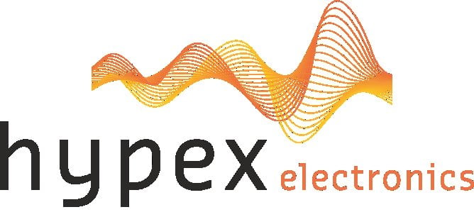 Hypex Electronics