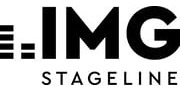 IMG Stageline