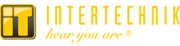 Intertechnik