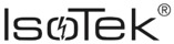 IsoTek