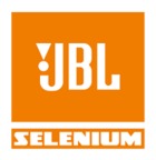 JBL Selenium