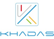 Khadas