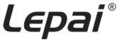 Lepai