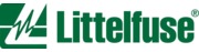 Littelfuse