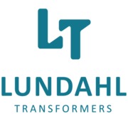 Lundahl