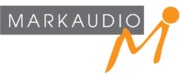 Markaudio