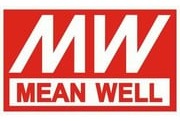 Mean Well