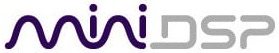 miniDSP