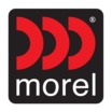 Morel