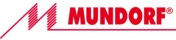 Mundorf