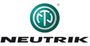 Neutrik