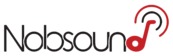 Nobsound