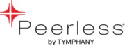 Peerless by Tymphany