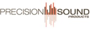 Precision Sound