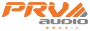 PRV Audio