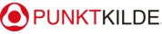 Punktkilde