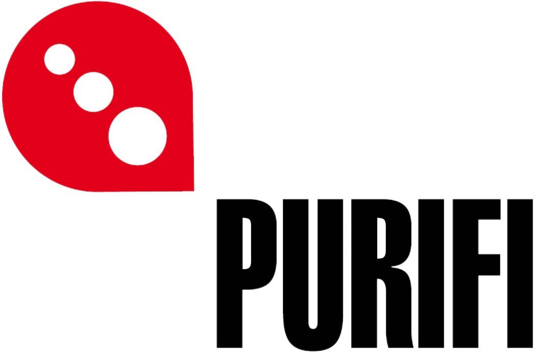 PURIFI