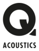 Q Acoustics