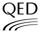 QED
