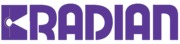 Radian Audio