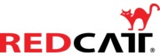 REDCATT
