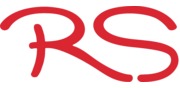 RS Speakers