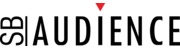 SB Audience
