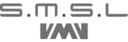 SMSL