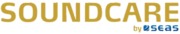 SoundCare